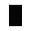 45 Mg Solar Battery - Image 4