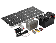 Solar System