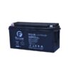 45 Mg Solar Battery