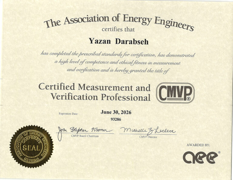 2-Employee-Certification