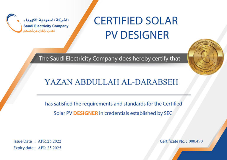 3-Employee-Certification