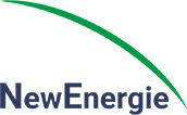 NewEnergie-1