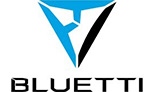 bluetti-1