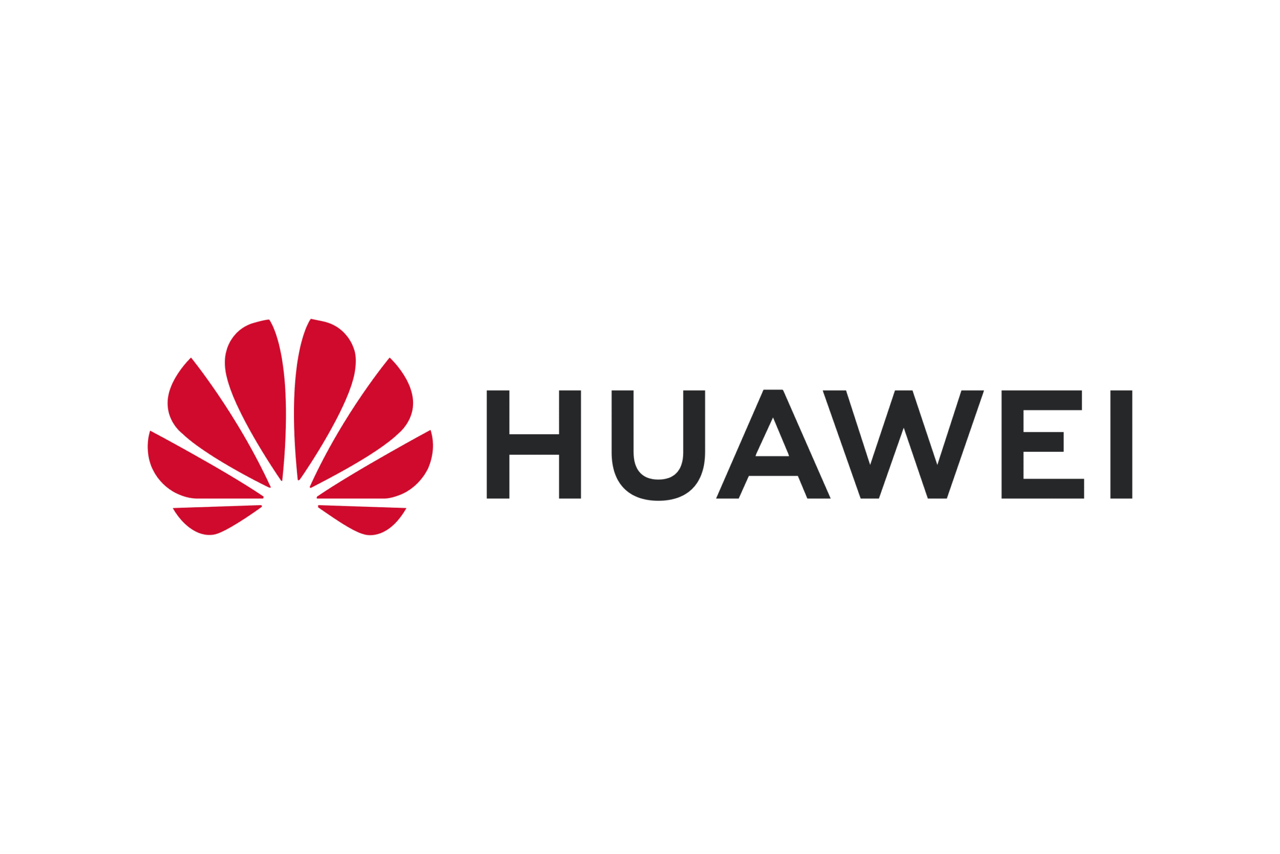 Huawei-Logo.wine