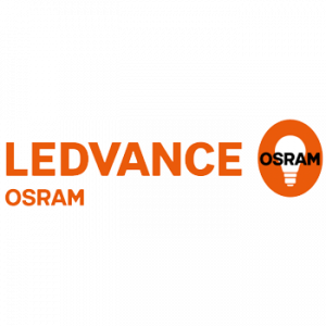 LEdvance