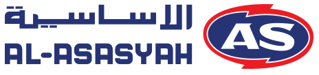 alasasyahLOGO-R-COLOR