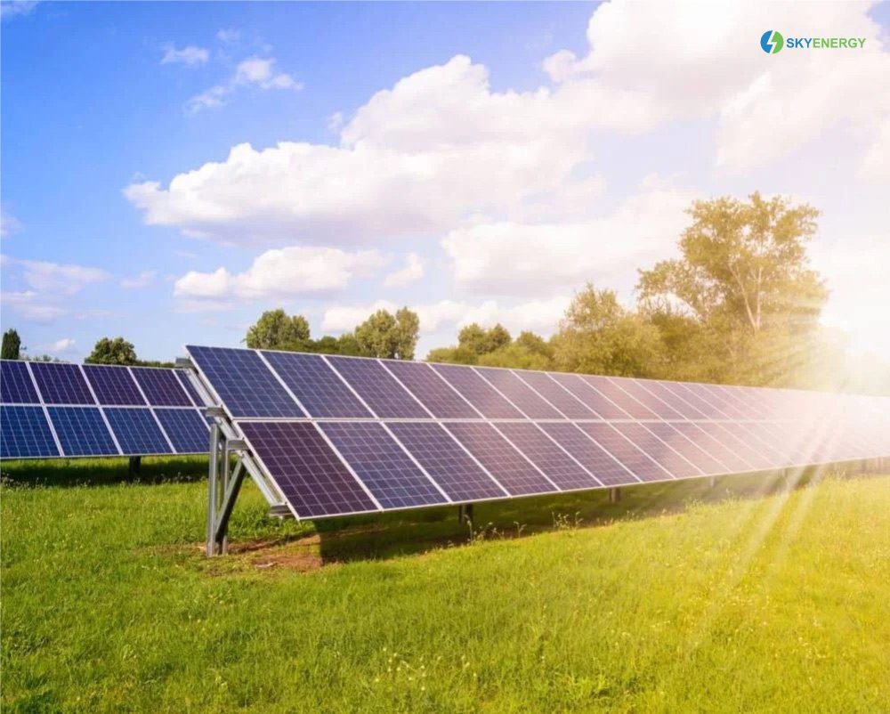 Sky-energy--our-company's-core-values